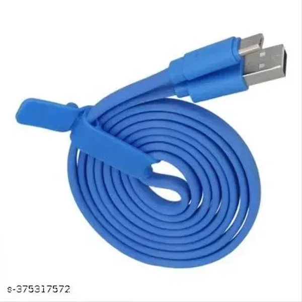 ORAIMO CANDY TYPE C CHARGING CABLE