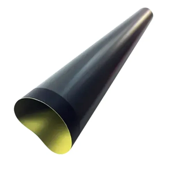 HP 12 A TEFLON PATRON PACKAGE