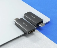 SHIELD PLUS HDMI VIDEO CAPTURE CARD 