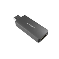 SHIELD PLUS HDMI VIDEO CAPTURE CARD 