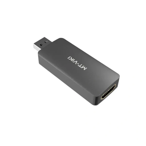 SHIELD PLUS HDMI VIDEO CAPTURE CARD 
