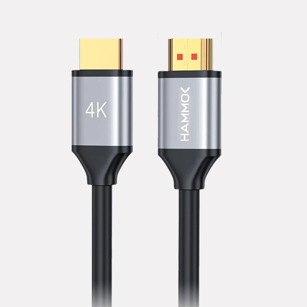 HAMMOK HDMI 1.5 M