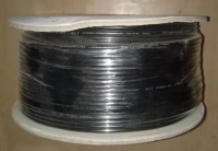 HIKVISION CABLE CO AXIAL DS-1LH1SCA3C-90B