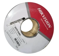 HIKVISION CABLE CO AXIAL DS-1LH1SCA3C-90B