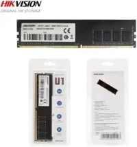 HIKVISION DDR4 2666 4GB/8GB