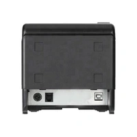 Atpos HL-300 80mm 3 Inch Thermal Receipt Printer | Auto Cutter | USB |