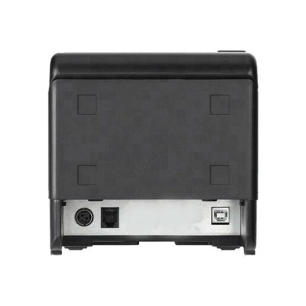 Atpos HL-300 80mm 3 Inch Thermal Receipt Printer | Auto Cutter | USB |