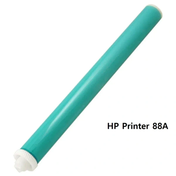PATRON HP 88 A DRUM