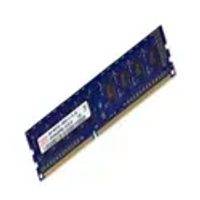 HYNIX DDR43 2GB RAM
