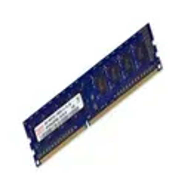HYNIX DDR43 2GB RAM