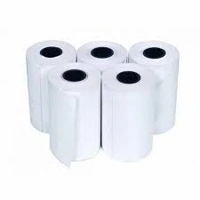 KODAK 2 INCH THERMAL PAPER