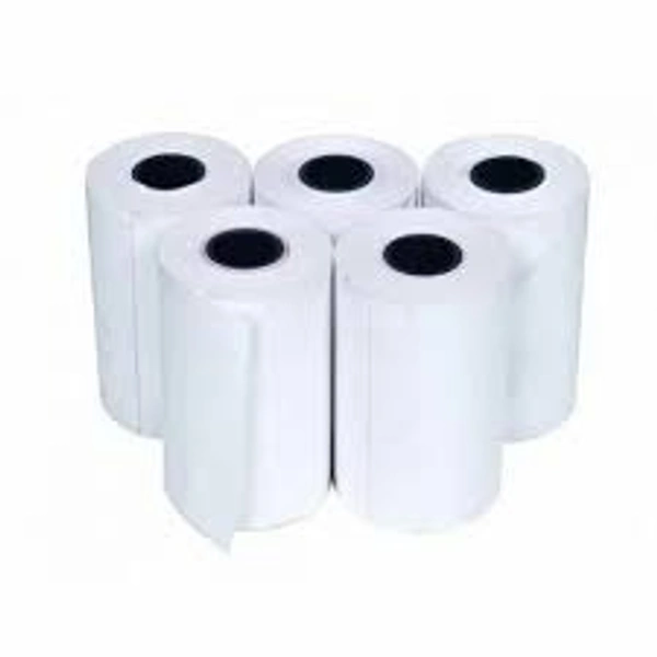 KODAK 2 INCH THERMAL PAPER