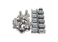 Rack screw - Single Pcs