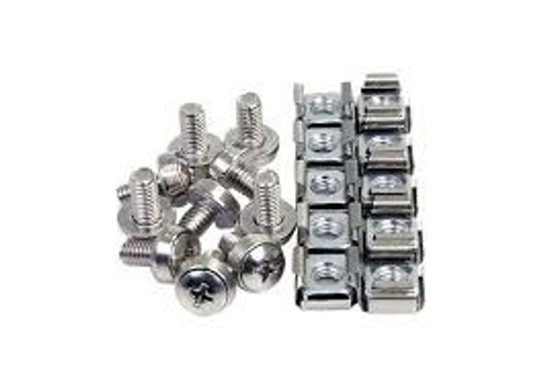 Rack screw - Single Pcs