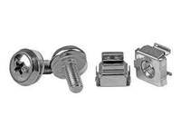 Rack screw - Single Pcs