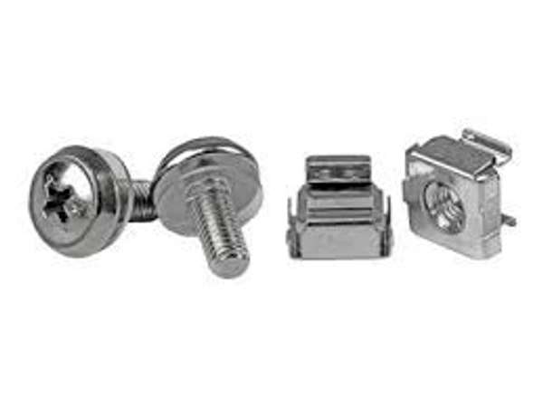 Rack screw - Single Pcs