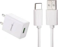 NEXTECH USB TURBO CHARGER 3.0