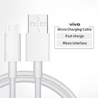 VIVO TYPE C 2A CABLE