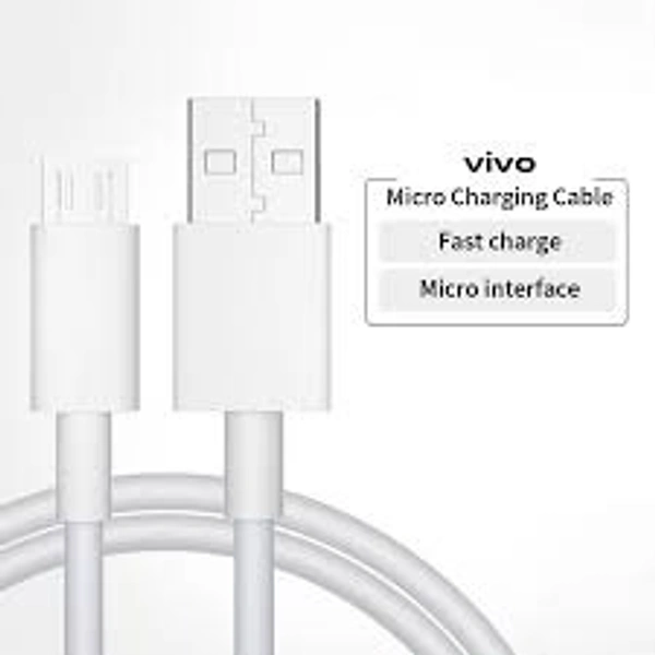 VIVO TYPE C 2A CABLE