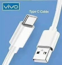 VIVO TYPE C 2A CABLE