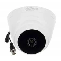 DAHUA IR EYEBALL IR CAMERA