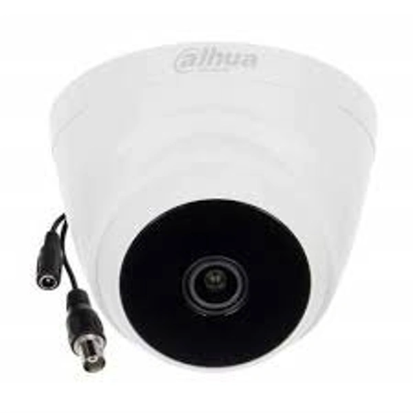 DAHUA IR EYEBALL IR CAMERA
