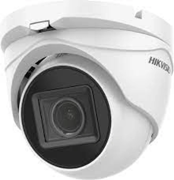 HIKVISION  5MP 3K CCTV CAMERA