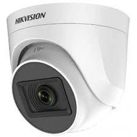 HIKVISION 5MP CAMERA 