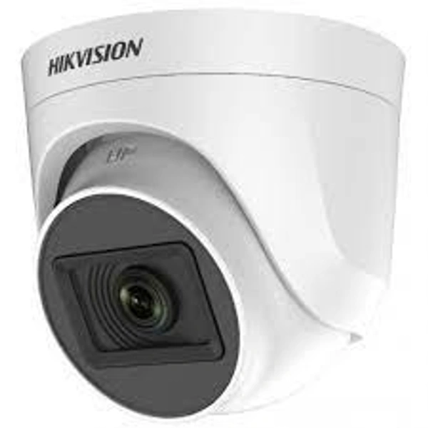 HIKVISION 5MP CAMERA 