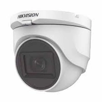 HIKVISION 5MP CAMERA 
