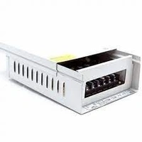 CP PLUS SMDS 8 CHANNEL