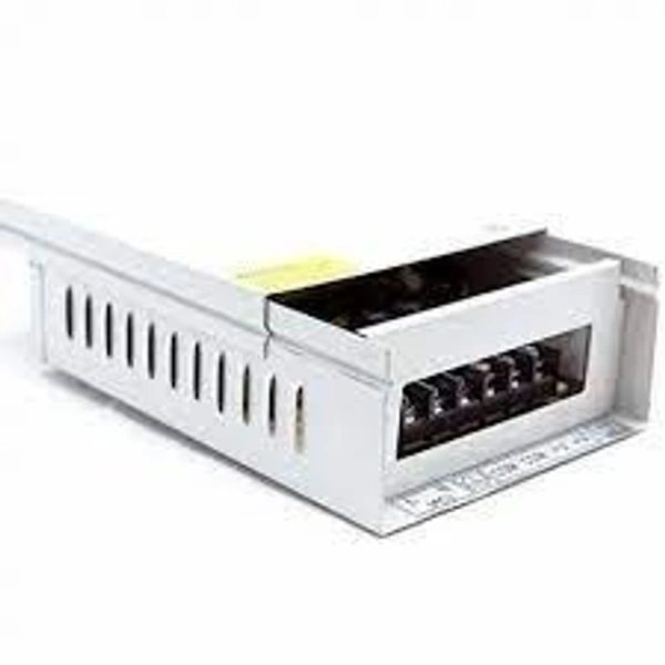 CP PLUS SMDS 8 CHANNEL