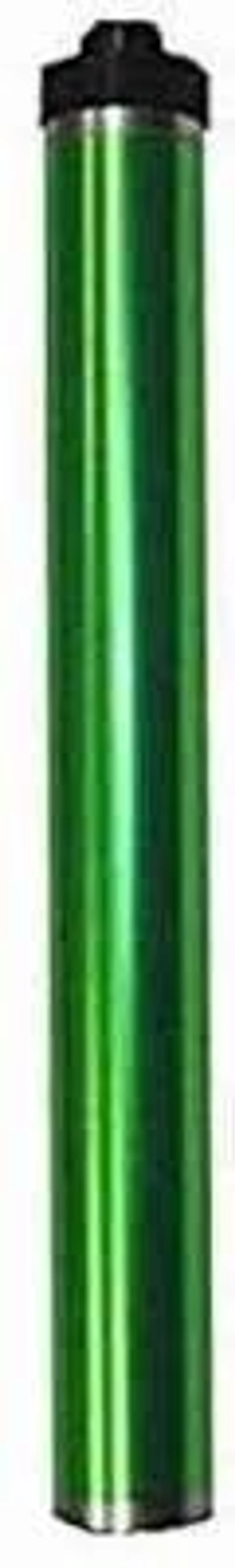 88A OPC Drum For Use In HP 88A / CC388A Toner Cartridge 88A DRUM