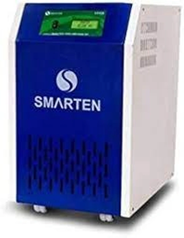  SMARTEN   SERIES PURE SINE WAVE  HOME UPS