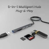  PORTRONICS  MPORT 31 PLUS