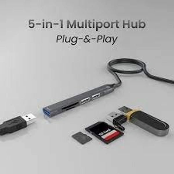  PORTRONICS  MPORT 31 PLUS
