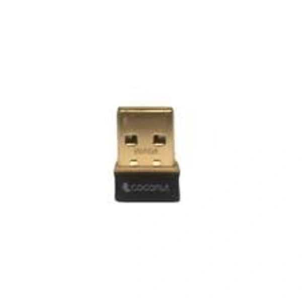  LAPSOL WIFI ADAPTER 