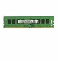 HYNIX DDR4 8GB RAM