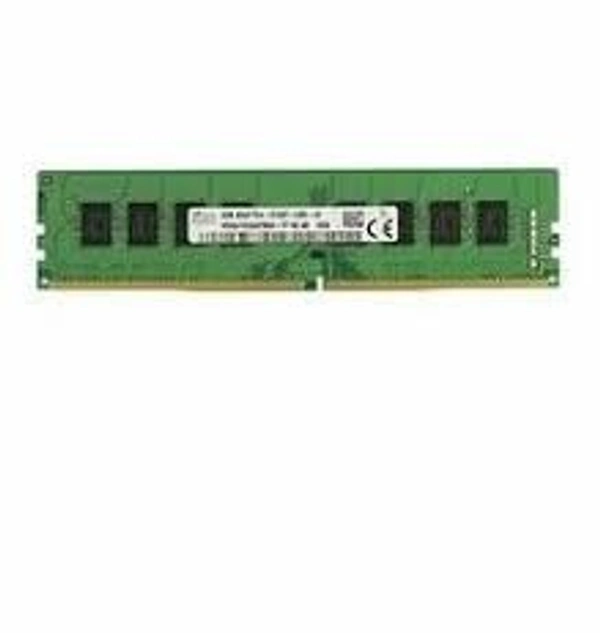 HYNIX DDR4 8GB RAM