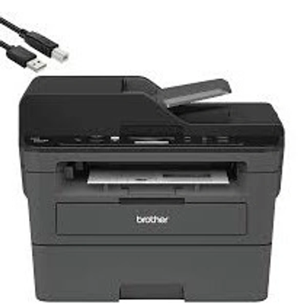 BROTHER  DCP-L2520D MULTI FUNCTION 