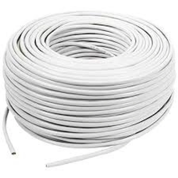 HIKVISION CABLE CAT6 DS-1LN6U-G