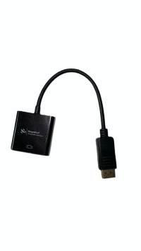 SMARTPRO DP To HDTV ADAPTER, FEMALE