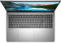 DELL inspiron 15 AMD Ryzen 5 Quad Core 7520U