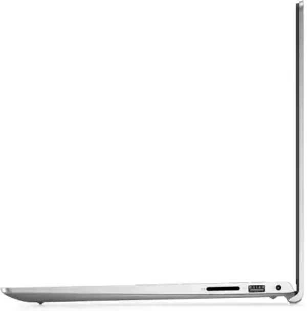 DELL inspiron 15 AMD Ryzen 5 Quad Core 7520U