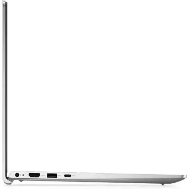DELL inspiron 15 AMD Ryzen 5 Quad Core 7520U