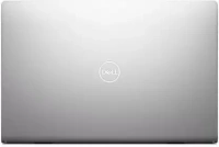 DELL inspiron 15 AMD Ryzen 5 Quad Core 7520U