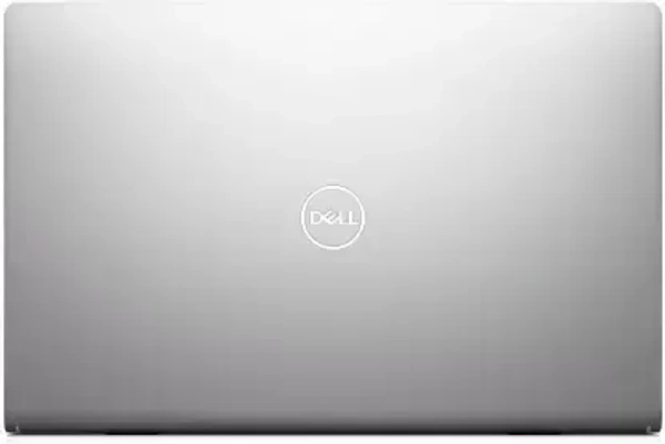 DELL inspiron 15 AMD Ryzen 5 Quad Core 7520U