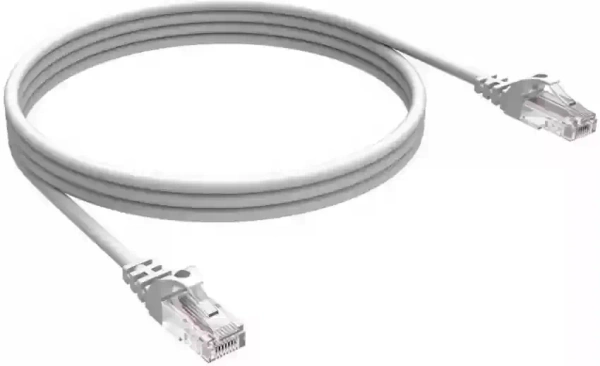 D-LINK LAN CABLE LAN CABLE 3M