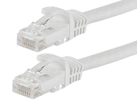 D-LINK LAN CABLE LAN CABLE 10M