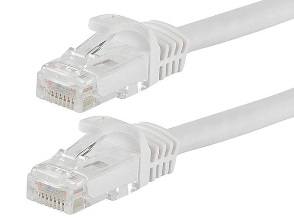D-LINK LAN CABLE LAN CABLE 10M